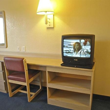 Motel 6-Columbia, Sc - West Номер фото