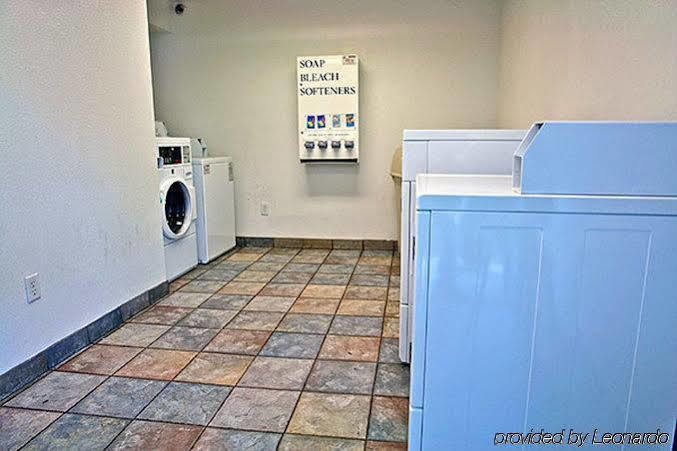 Motel 6-Columbia, Sc - West Экстерьер фото