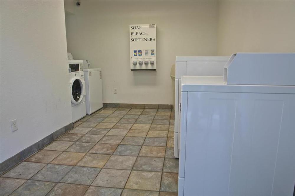 Motel 6-Columbia, Sc - West Удобства фото